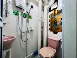 Blk 83 Commonwealth Close (Queenstown), HDB 2 Rooms #433823771